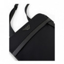 Bolso  EMPORIO ARMANI