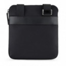 Bolso  EMPORIO ARMANI