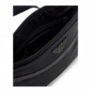 Bolso  EMPORIO ARMANI