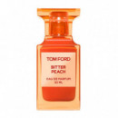 Bitter Peach Eau de Parfum  TOM FORD BEAUTY