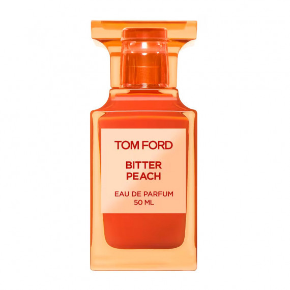 Bitter Peach Eau de Parfum  TOM FORD BEAUTY