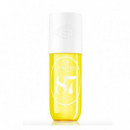 Cheirosa 87 Rio Radiance  SOL DE JANEIRO