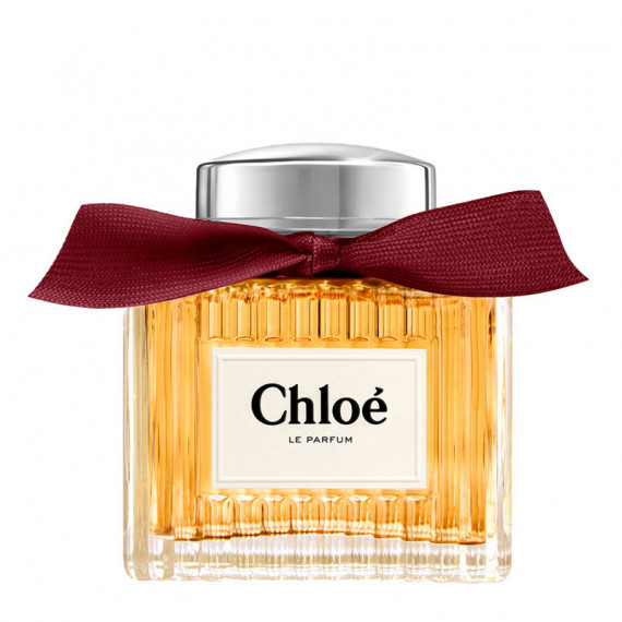 Chloé Le Parfum  CHLOE