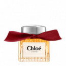 Chloé Le Parfum  CHLOE