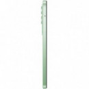 XIAOMI Redmi 15 5G 4GB 128GB Verde Ondulado