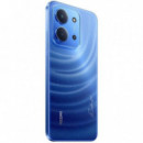 XIAOMI Redmi 15C 4GB/128GB Azul