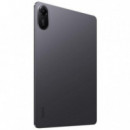 XIAOMI Redmi Pad 2 Tablet 11'' 8GB 256GB 4G Gris Grafito