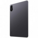 XIAOMI Redmi Pad 2 Tablet 11'' 8GB 256GB 4G Gris Grafito