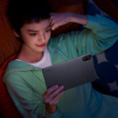 XIAOMI Redmi Pad 2 Tablet 11'' 8GB 256GB 4G Gris Grafito