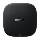 XIAOMI TV Box S 3RD Gen 4K 32GB Google TV