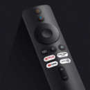 XIAOMI TV Box S 3RD Gen 4K 32GB Google TV