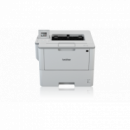 BROTHER HL-L6400DW Impresora Láser Monocromo