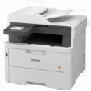 BROTHER MFC-L3760CDW Impresora Multifunción Color Led
