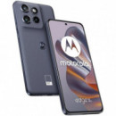 MOTOROLA Edge 50 Neo 512GB 5G Gris