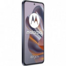 MOTOROLA Edge 50 Neo 512GB 5G Gris