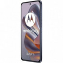 MOTOROLA Edge 50 Neo 512GB 5G Gris