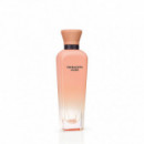 ADOLFO DOMINGUEZ Terracota Musk Eau de Parfum