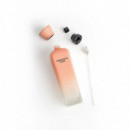 ADOLFO DOMINGUEZ Terracota Musk Eau de Parfum