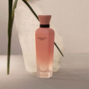 ADOLFO DOMINGUEZ Terracota Musk Eau de Parfum