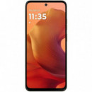 MOTOROLA Moto G15 Naranja 6.72" 8GB/256GB/50MP 4G