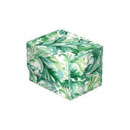 Caja de Mazo Coral Places Kelp Forest ULTIMATE GUARD