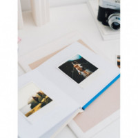 Album de Fotos Alicia en el País de las Maravillas  GRUPO ERIK