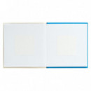 Album de Fotos Alicia en el País de las Maravillas  GRUPO ERIK