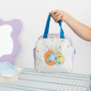 Bolsa de Almuerzo el Principito  GRUPO ERIK