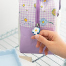 Bolsa de Almuerzo el Principito  GRUPO ERIK