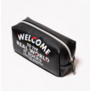 Neceser Friends  GRUPO ERIK