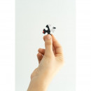 Puzzle 500 Piezas Cuphead Delicious Last Course  GRUPO ERIK