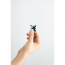 Puzzle 500 Piezas Harry Potter y la Piedra Filosofal  GRUPO ERIK