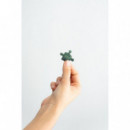 Puzzle 500 Piezas Harry Potter y la Camara Secreta  GRUPO ERIK