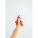 Puzzle 500 Piezas Friends Central Perk  GRUPO ERIK