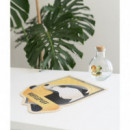 Puzzle 322 Piezas Pocima Hufflepuff Harry Potter  GRUPO ERIK