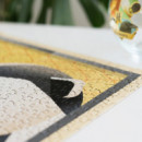 Puzzle 322 Piezas Pocima Hufflepuff Harry Potter  GRUPO ERIK