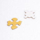 Puzzle 322 Piezas Pocima Hufflepuff Harry Potter  GRUPO ERIK