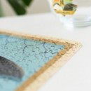 Puzzle 322 Piezas Pocima Ravenclaw Harry Potter