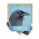 Puzzle 322 Piezas Pocima Ravenclaw Harry Potter