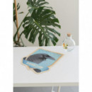 Puzzle 322 Piezas Pocima Ravenclaw Harry Potter