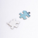 Puzzle 322 Piezas Pocima Ravenclaw Harry Potter