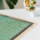 Puzzle 322 Piezas Pocima Slytherin Harry Potter  GRUPO ERIK