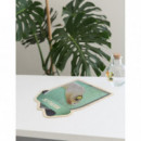 Puzzle 322 Piezas Pocima Slytherin Harry Potter  GRUPO ERIK