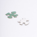 Puzzle 322 Piezas Pocima Slytherin Harry Potter  GRUPO ERIK