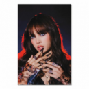 Poster Lisa 2 (GPE5980)  GRUPO ERIK