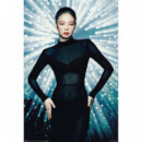 Poster Jennie (GPE5980)  GRUPO ERIK