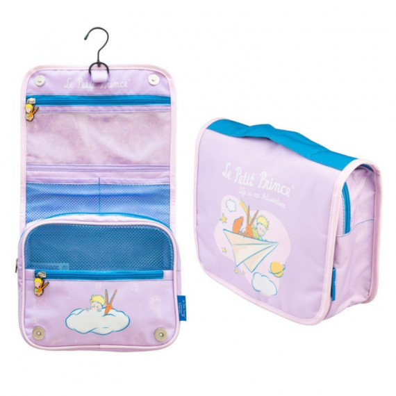 Bolsa Organizadora el Principito  GRUPO ERIK