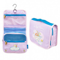 Bolsa organizadora El principito