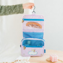 Bolsa Organizadora el Principito  GRUPO ERIK