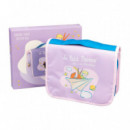 Bolsa Organizadora el Principito  GRUPO ERIK